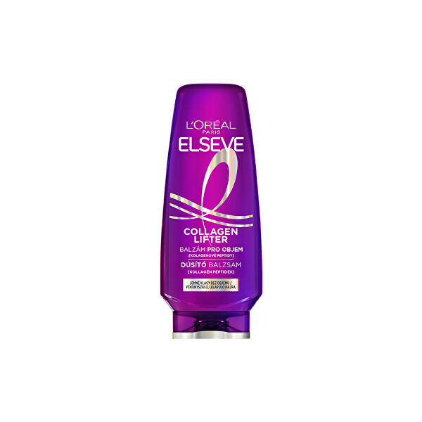 300 ml, kLO1292