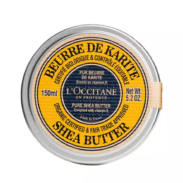 150 ml, kLC214