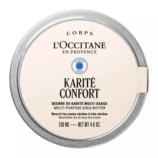 150 ml, kLC214
