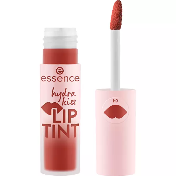 04 Classy Red, kESC143004