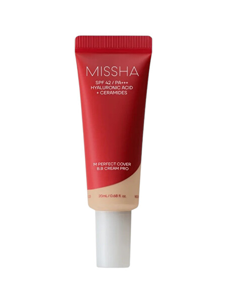 23 Natural Beige, kMSS205023