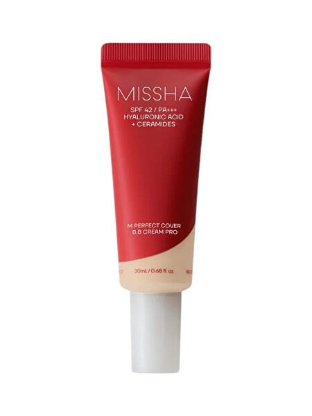 21 Light Beige, kMSS205021