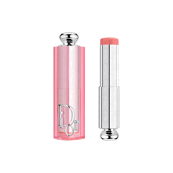 077 Candy, kDI804006