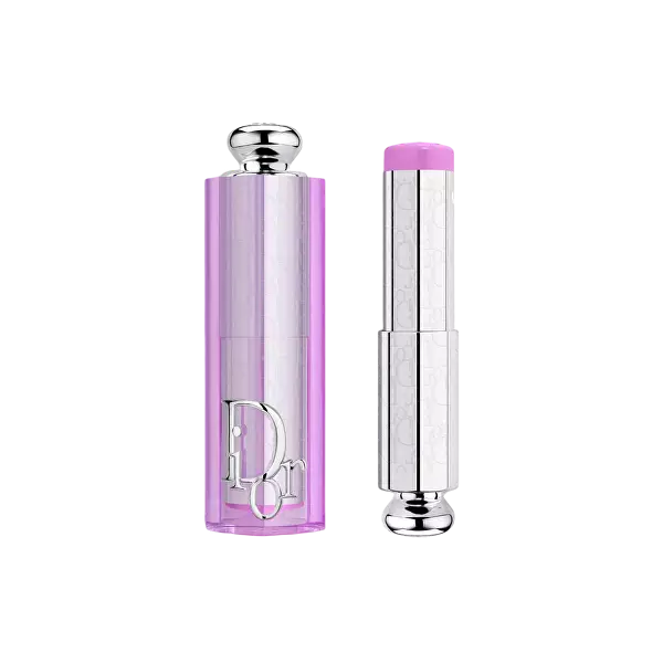 063 Pink Lilac, kDI804005