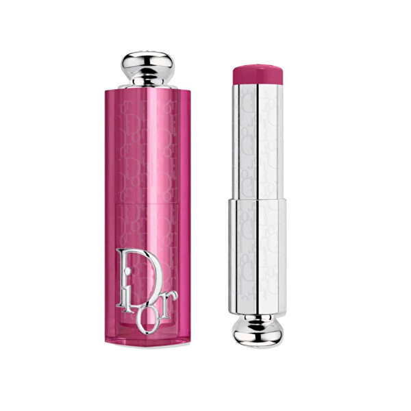 006 Berry, kDI804002