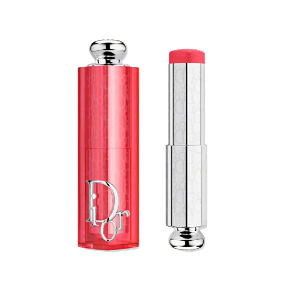 015 Cherry, kDI804004