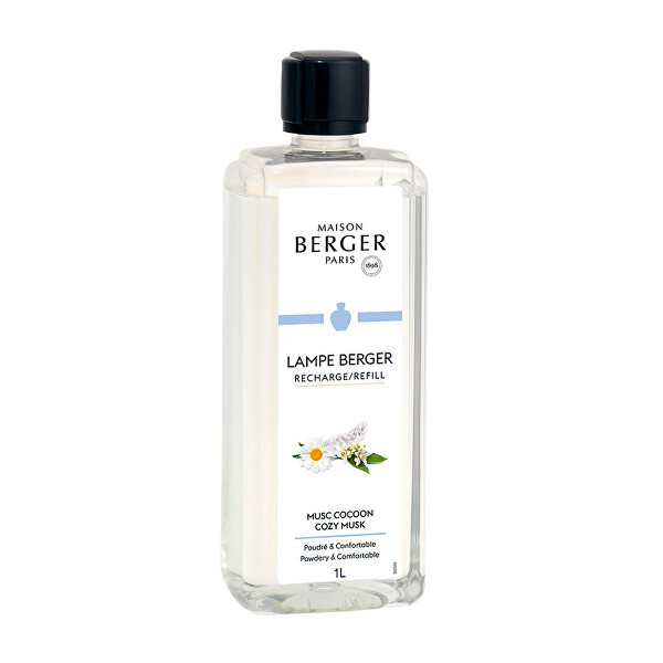 1000 ml, kMAI338