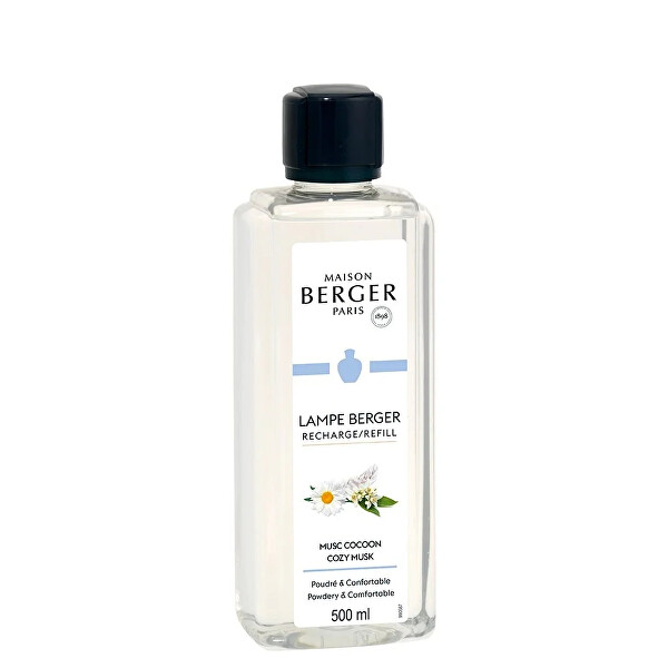 500 ml, kMAI337
