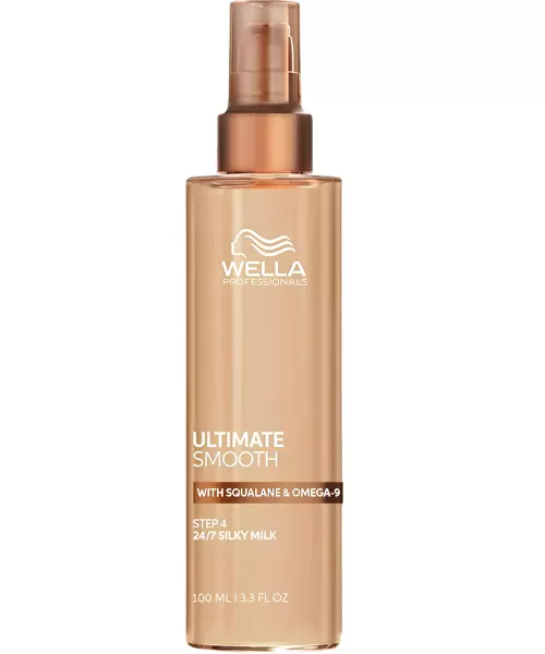 100 ml