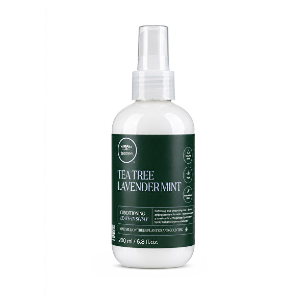 200 ml, kPM404