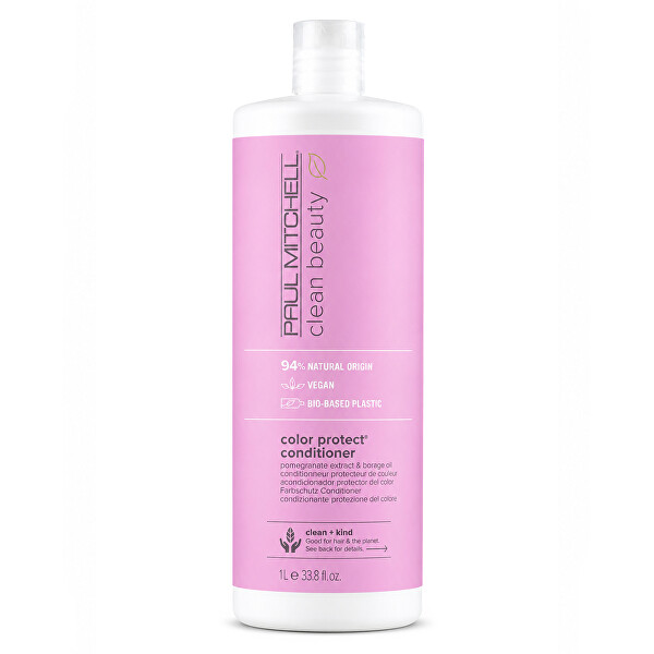 1000 ml, kPM505