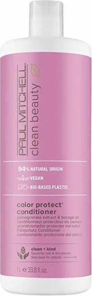 1000 ml, kPM505