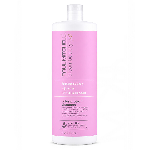 1000 ml, kPM478