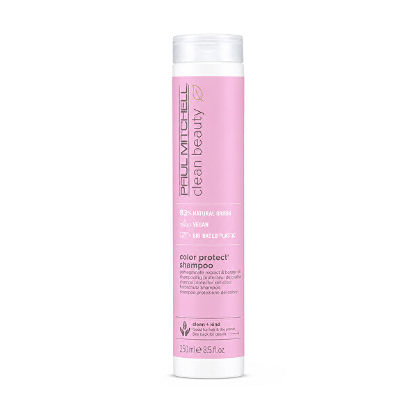 250 ml, kPM479