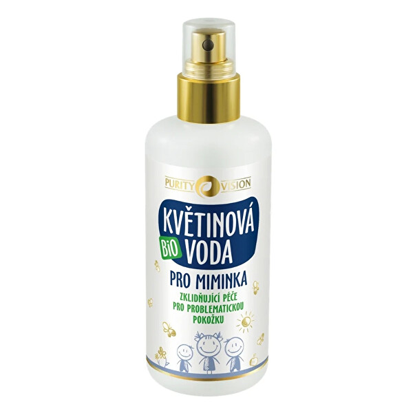 200 ml, kPV114