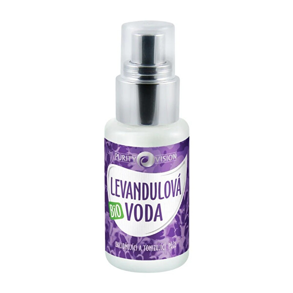 50 ml, kPV097