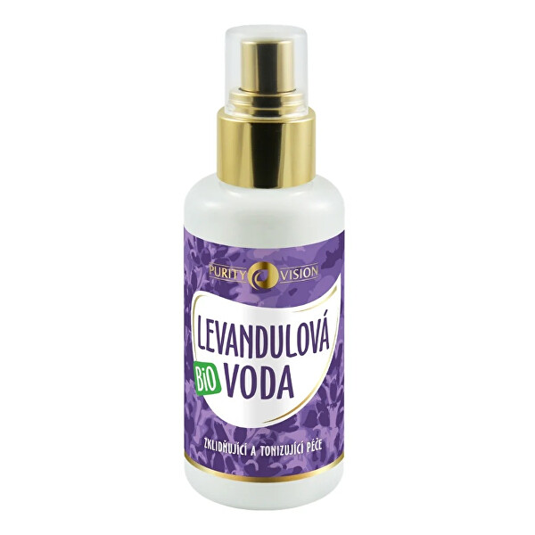 100 ml, kPV016
