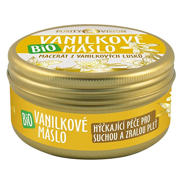 70 ml, kPV095