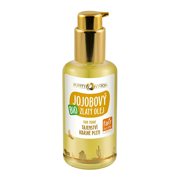 100 ml, kPV064