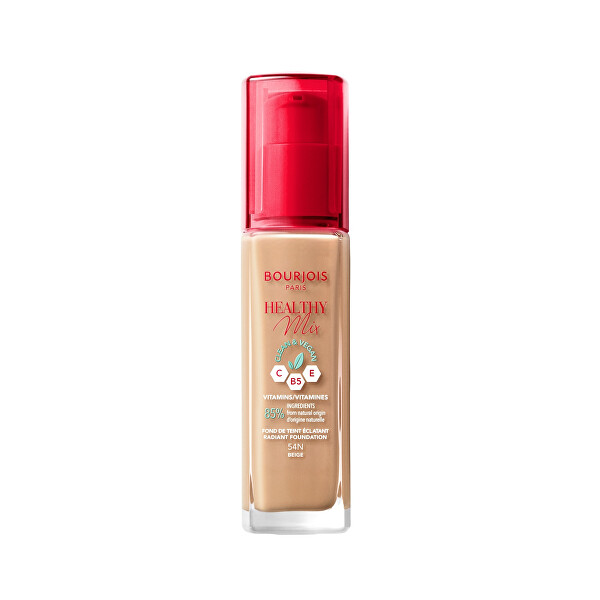 54N Beige, kBJ075009