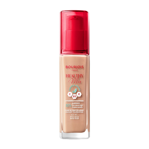 52.5C Rose Beige, kBJ075007