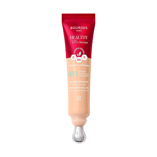 52 Beige, kBJ074003