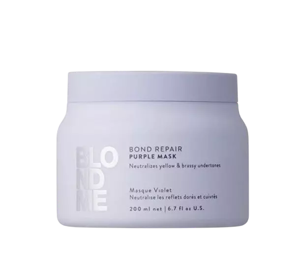 200 ml, kSCH893