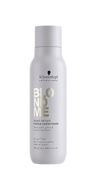 250 ml, kSCH892