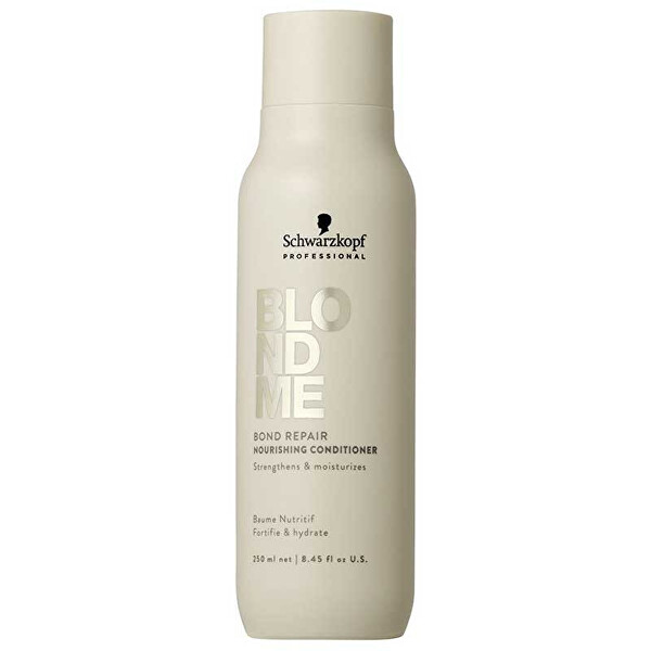 250 ml, kSCH888