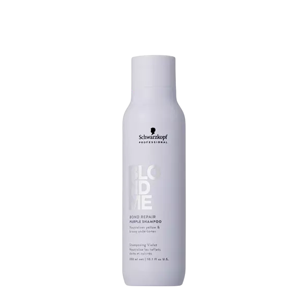 300 ml, kSCH891