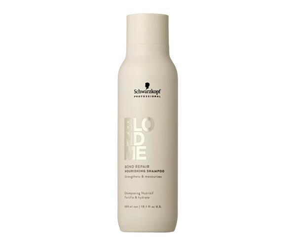 300 ml, kSCH887