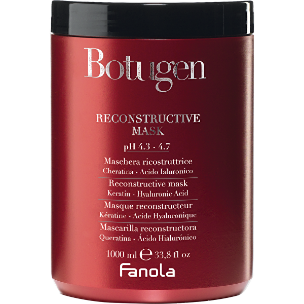 1000 ml, kFAN029