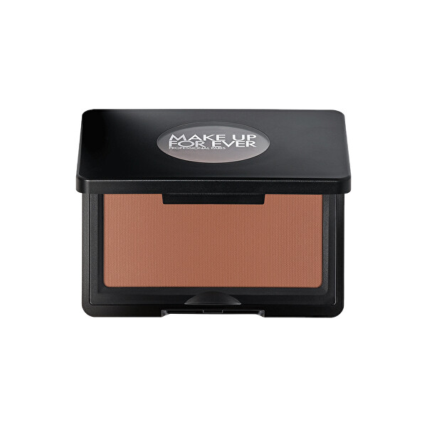 440 Powerful Mocha, kMFE034440