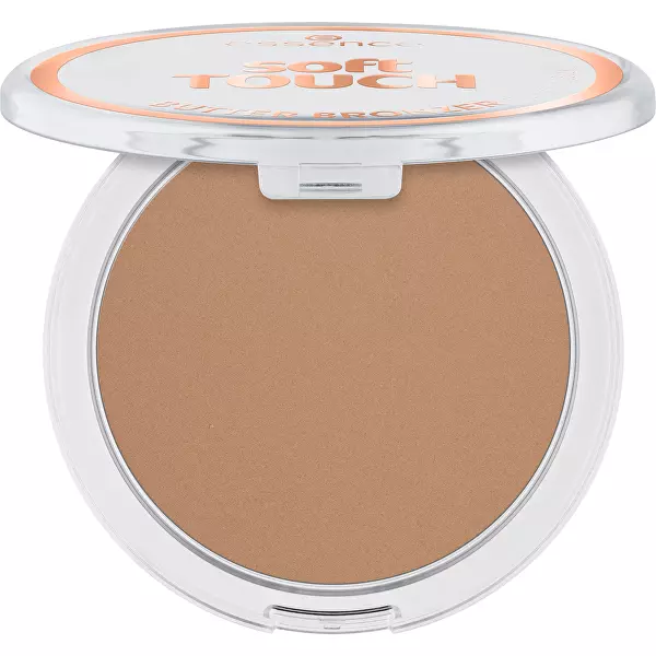 10 Whipped Buttercup, kESC183010