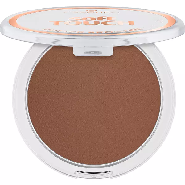30 Creamy Almond Butter, kESC183030