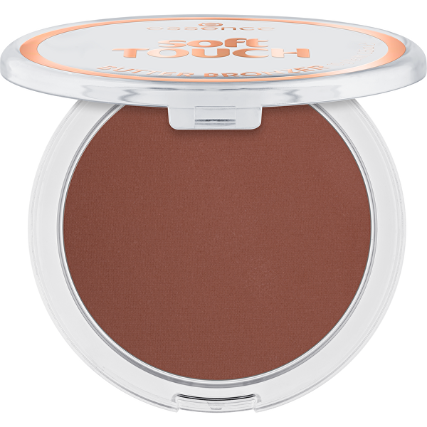 40 Chocolate Butter Dream, kESC183040