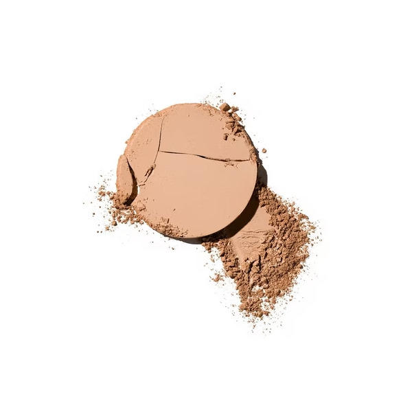 035 Universal Bronze, kCT055035