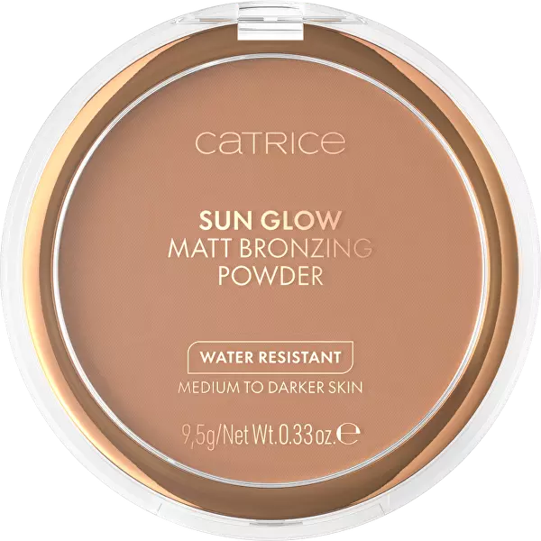 035 Universal Bronze, kCT055035