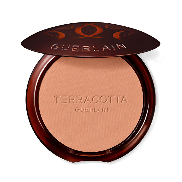 00 Clair Rosé/Light Cool, kGU35900