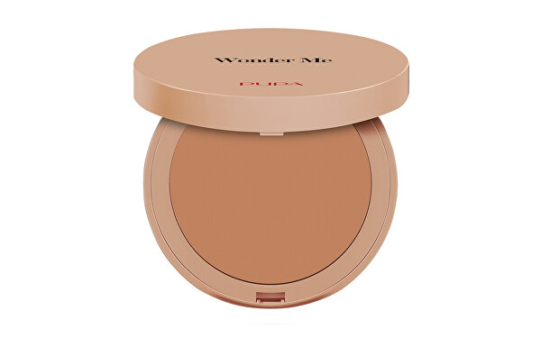002 Medium Warm