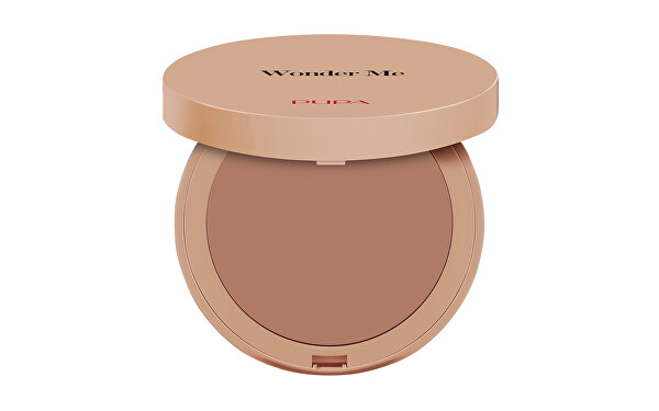 003 Medium Neutral