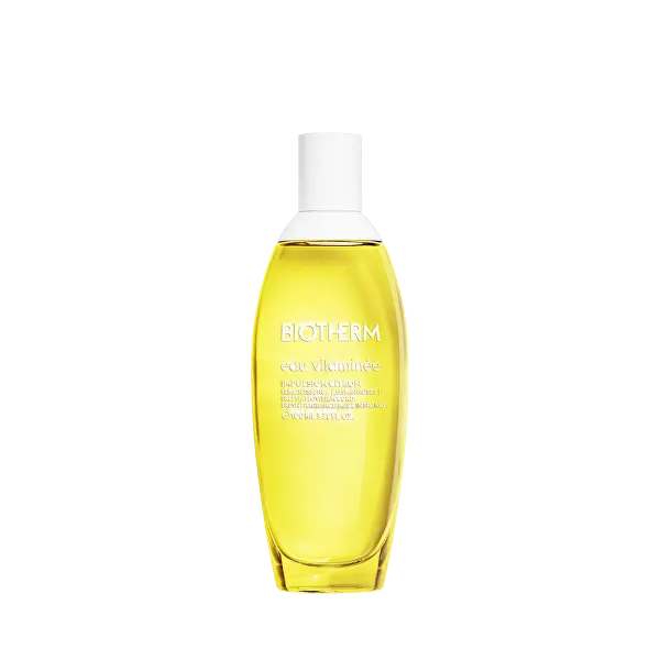 100 ml, kBI1021