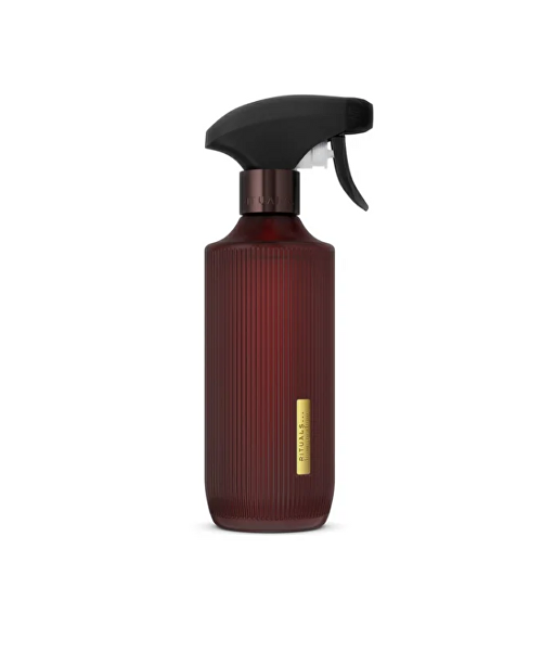 400 ml