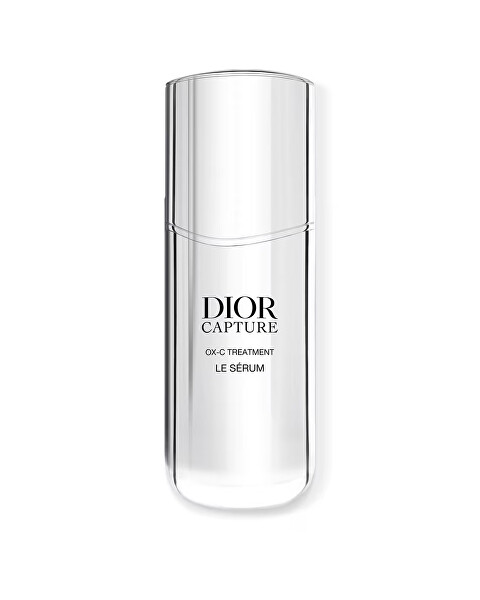 30 ml, kDI7630