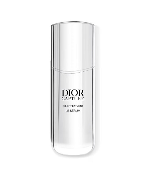 50 ml, kDI7650