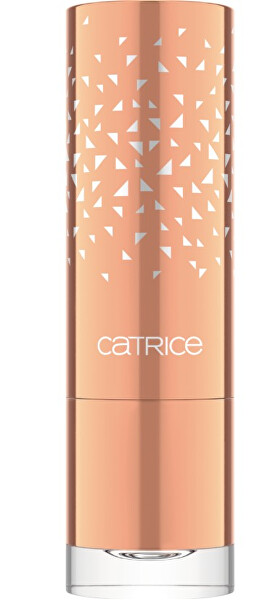 10, kCT176010