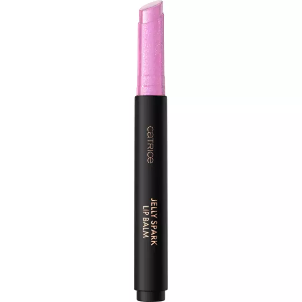 10 Shimmer Flex, kCT248010
