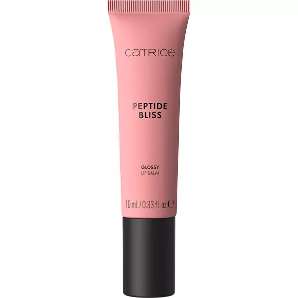 10 Life In Rosé, kCT252010