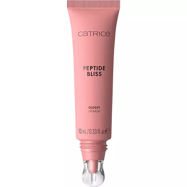 10 Life In Rosé, kCT252010