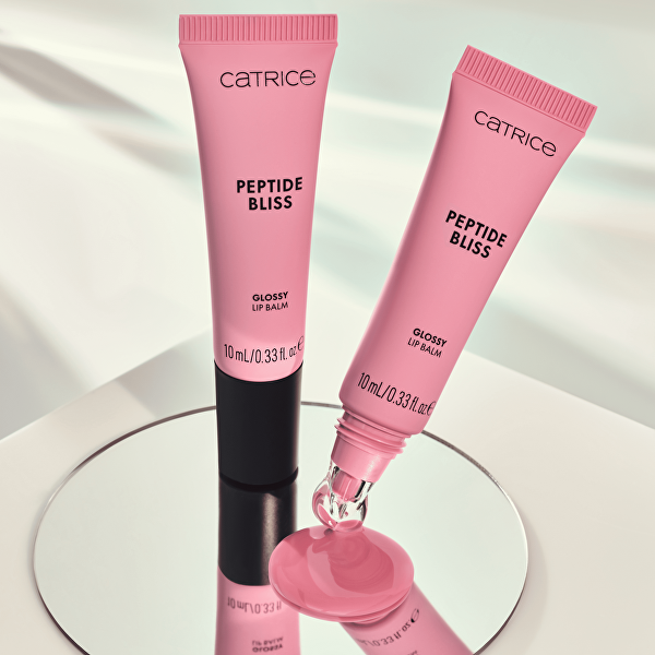 10 Life In Rosé, kCT252010